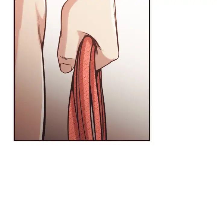 拜託!放过我吧!第27话