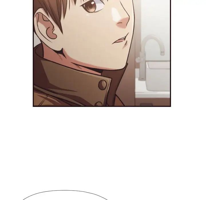 拜託!放过我吧!第27话