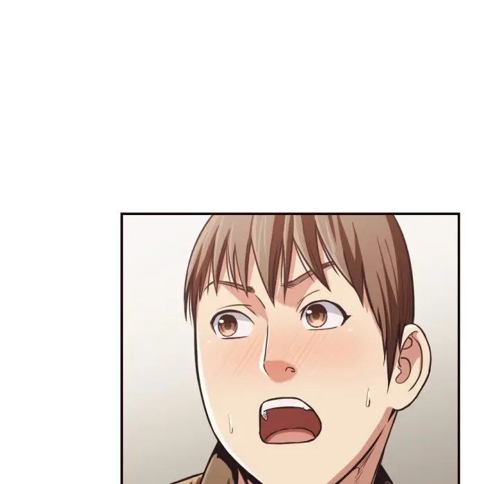 拜託!放过我吧!第28话