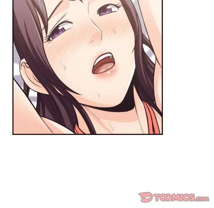 拜託!放过我吧!第28话