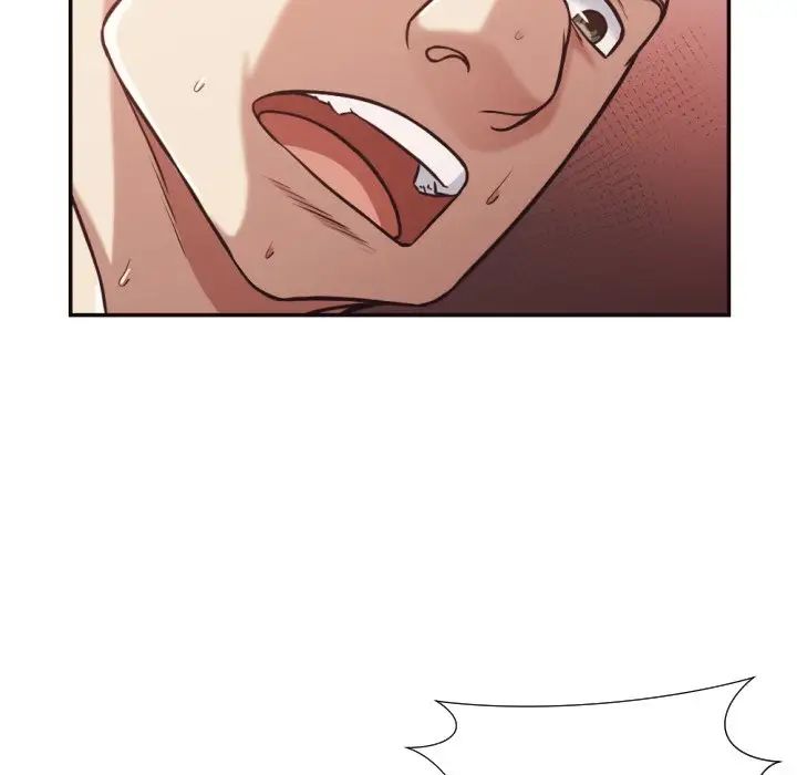 拜託!放过我吧!第28话