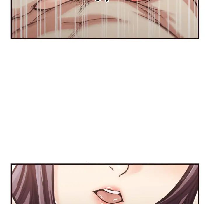 拜託!放过我吧!第28话