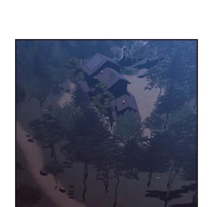 拜託!放过我吧!第29话