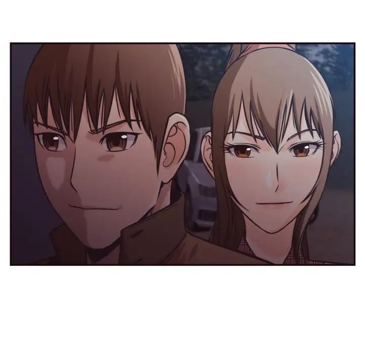 拜託!放过我吧!第29话