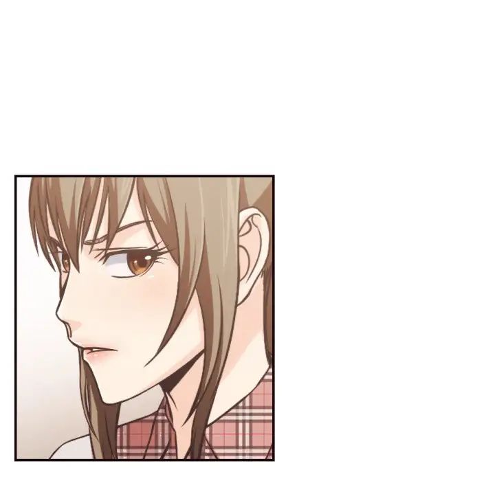 拜託!放过我吧!第29话