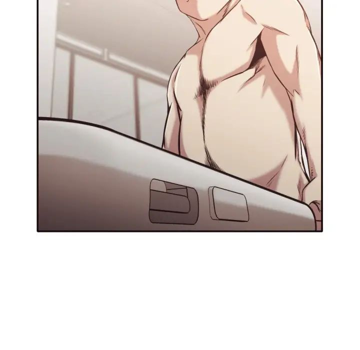 拜託!放过我吧!第30话