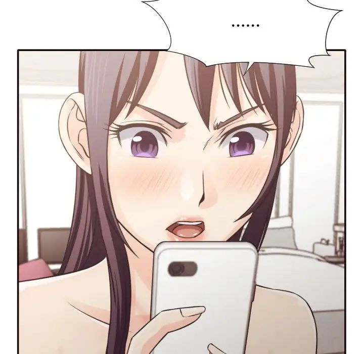 拜託!放过我吧!第30话