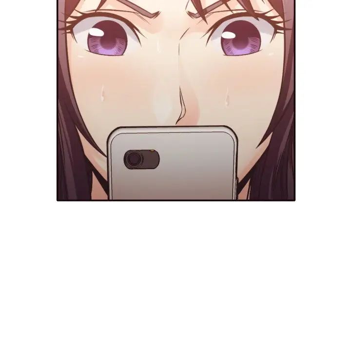 拜託!放过我吧!第30话