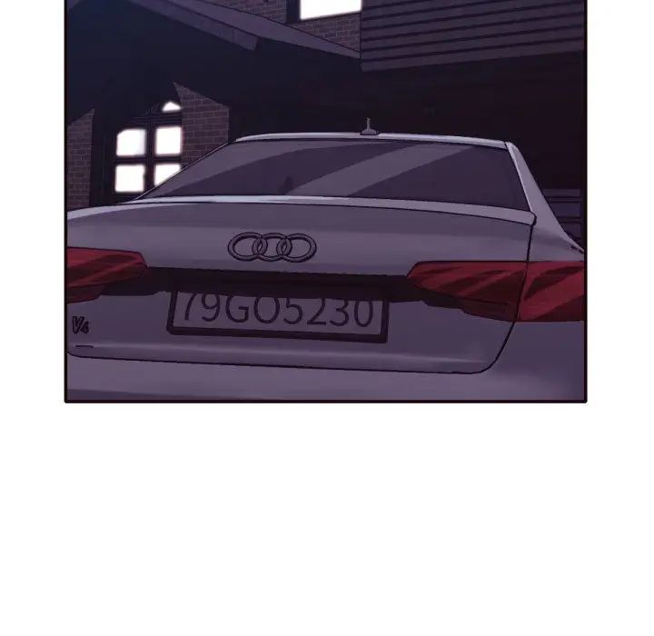 拜託!放过我吧!第30话