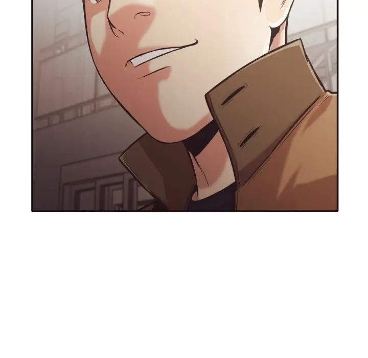 拜託!放过我吧!第30话