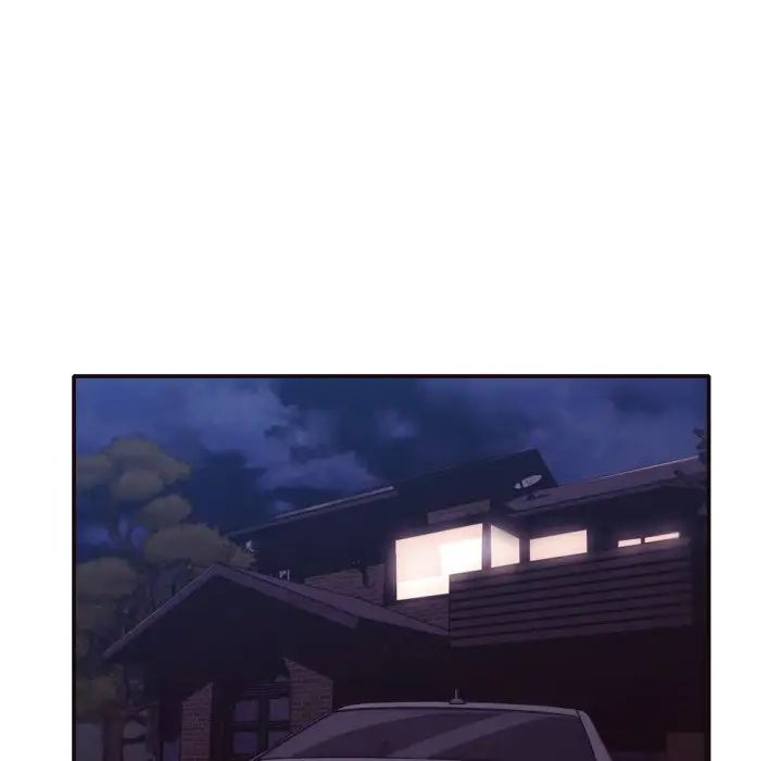 拜託!放过我吧!第31话