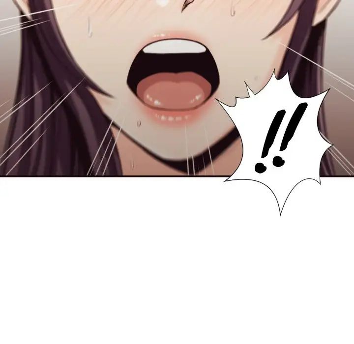 拜託!放过我吧!第31话