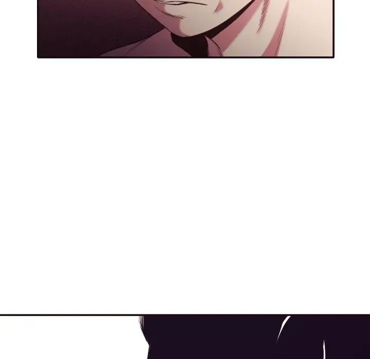 拜託!放过我吧!第32话