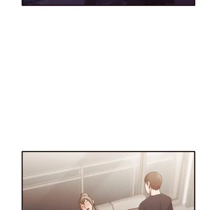 拜託!放过我吧!第32话