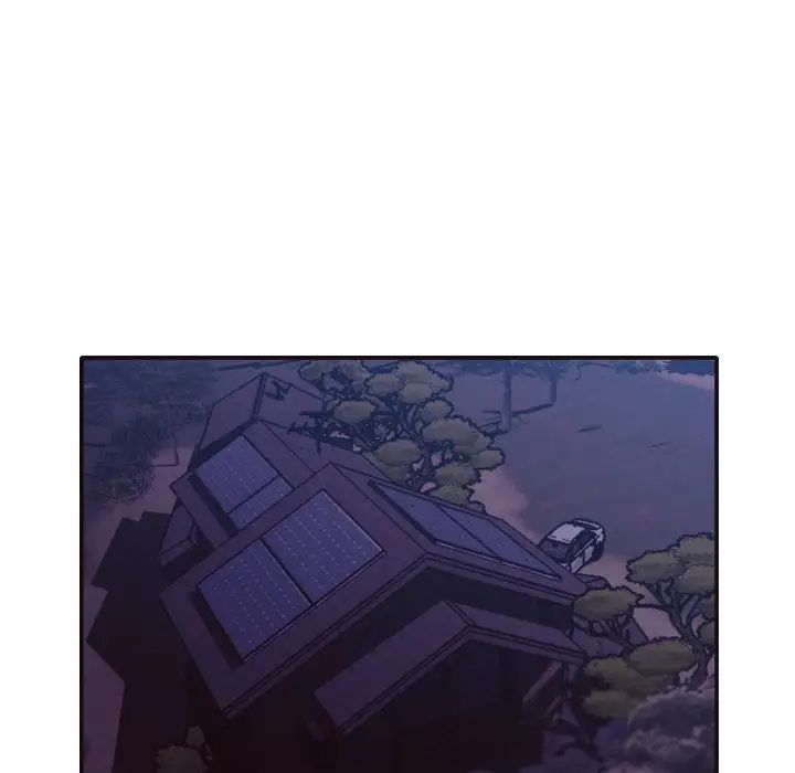 拜託!放过我吧!第33话