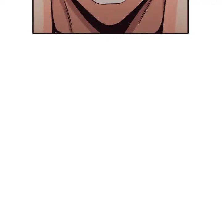 拜託!放过我吧!第33话