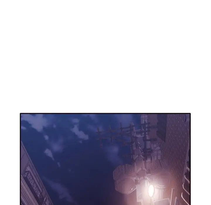 拜託!放过我吧!第34话