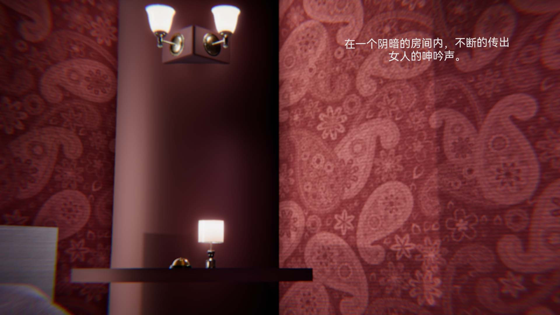 [3D]女特工第03话-SEX