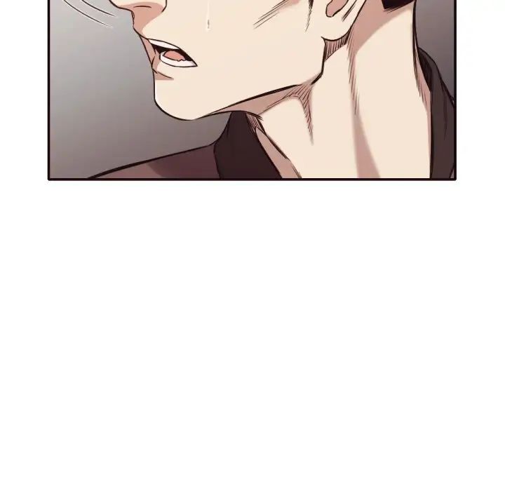 拜託!放过我吧!第34话