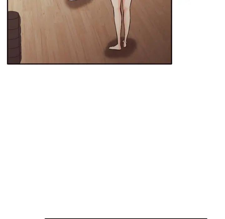 拜託!放过我吧!第34话