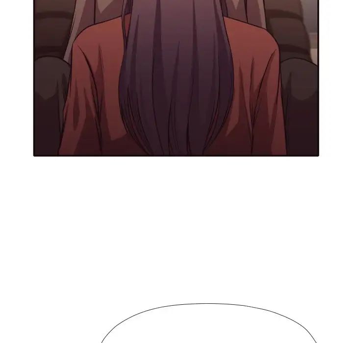 拜託!放过我吧!第34话