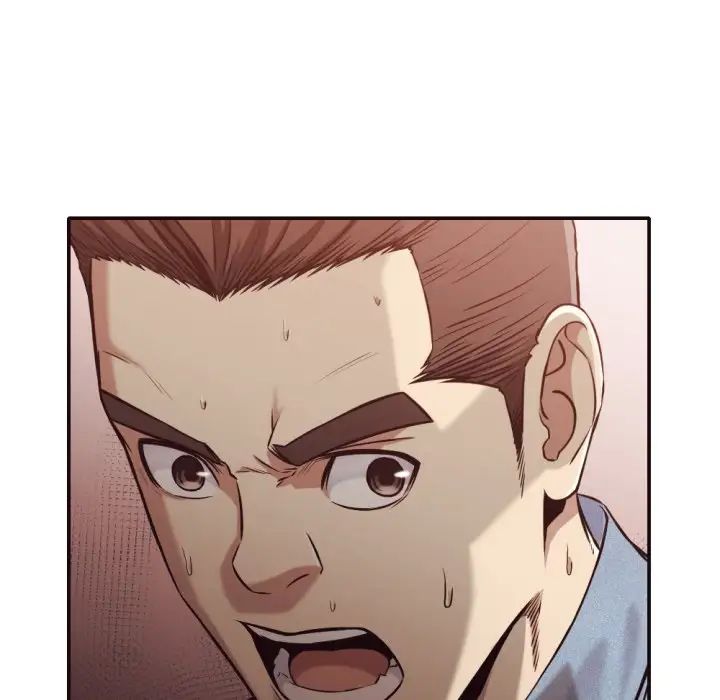 拜託!放过我吧!第35话