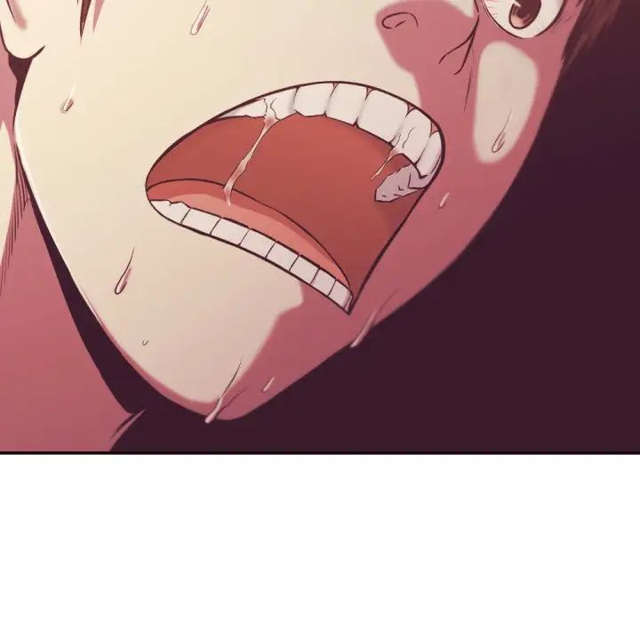 拜託!放过我吧!第35话