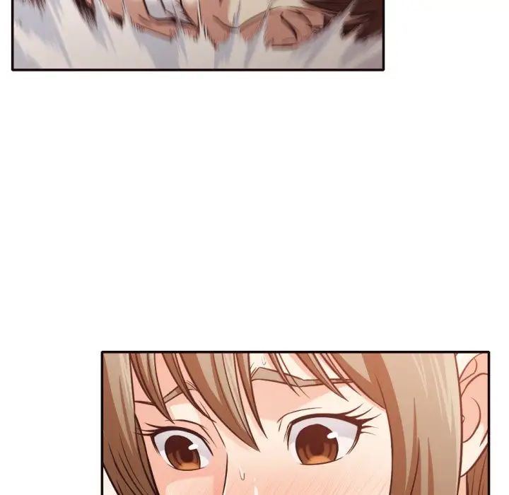 拜託!放过我吧!第35话