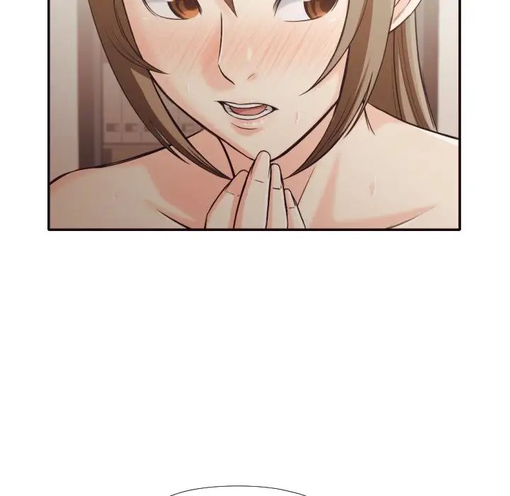 拜託!放过我吧!第35话