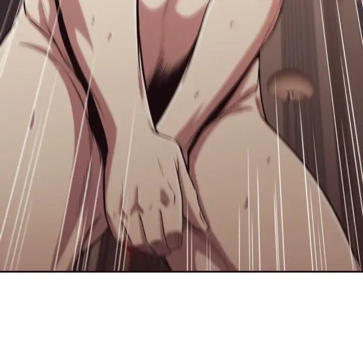 拜託!放过我吧!第35话