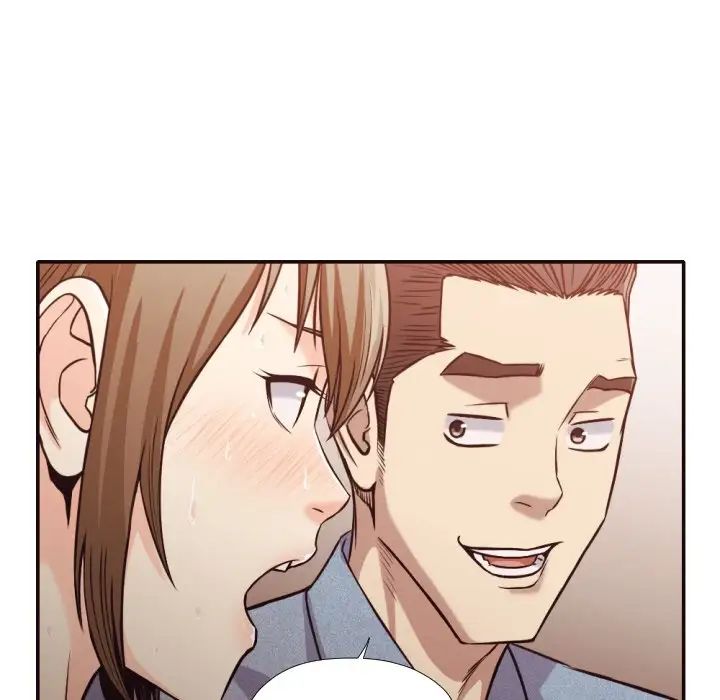 拜託!放过我吧!第35话