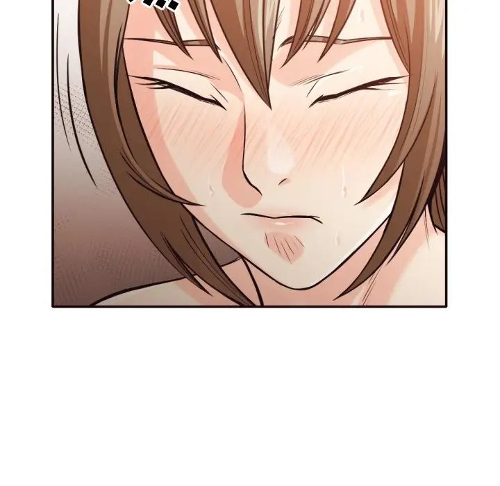 拜託!放过我吧!第35话