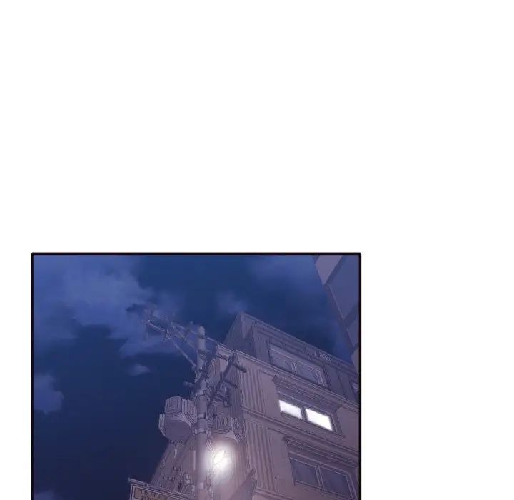 拜託!放过我吧!第36话