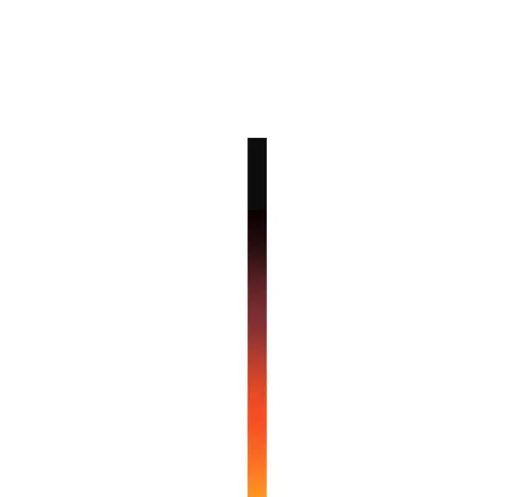 渴望占有她第1话