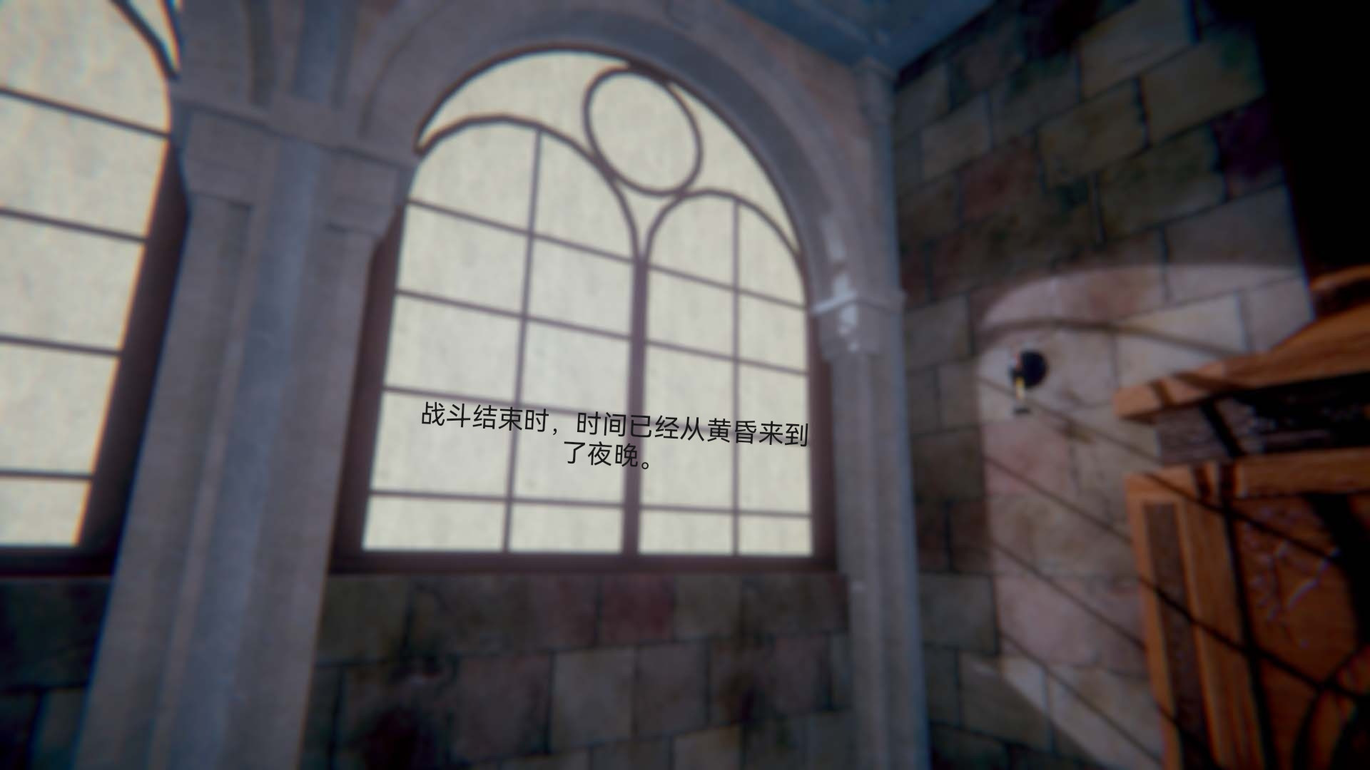 [3D]女特工第05话-诡计