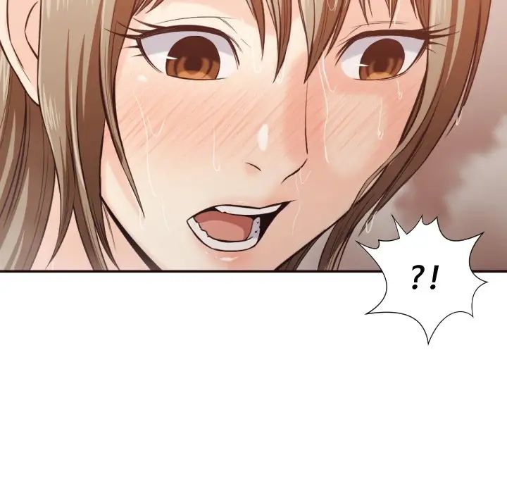 拜託!放过我吧!第36话