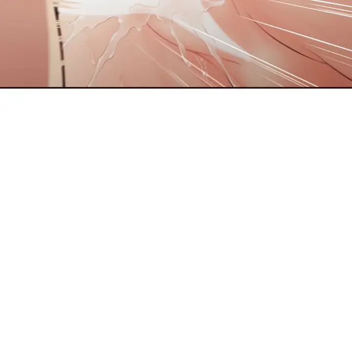 拜託!放过我吧!第37话