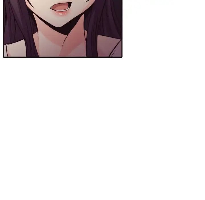 拜託!放过我吧!第37话