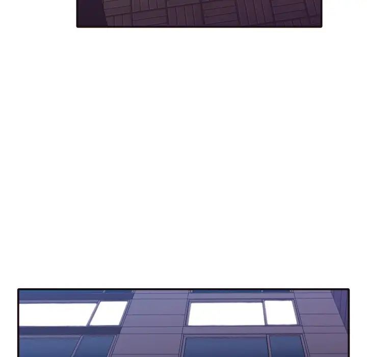 拜託!放过我吧!第37话