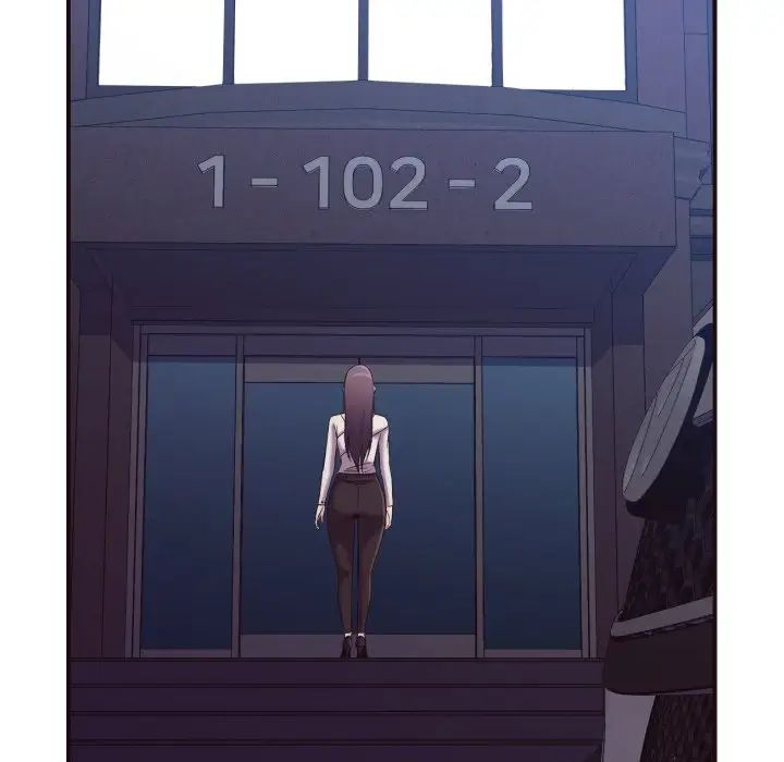 拜託!放过我吧!第37话