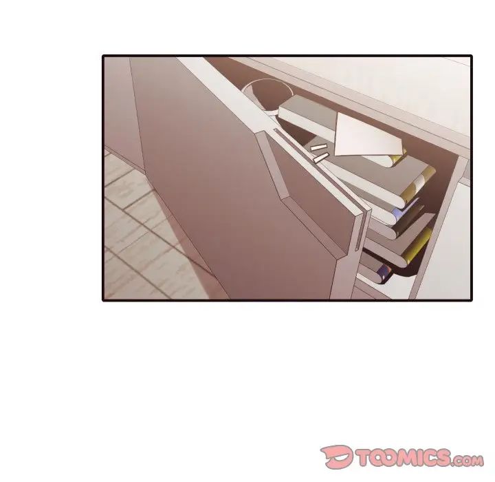 拜託!放过我吧!第37话