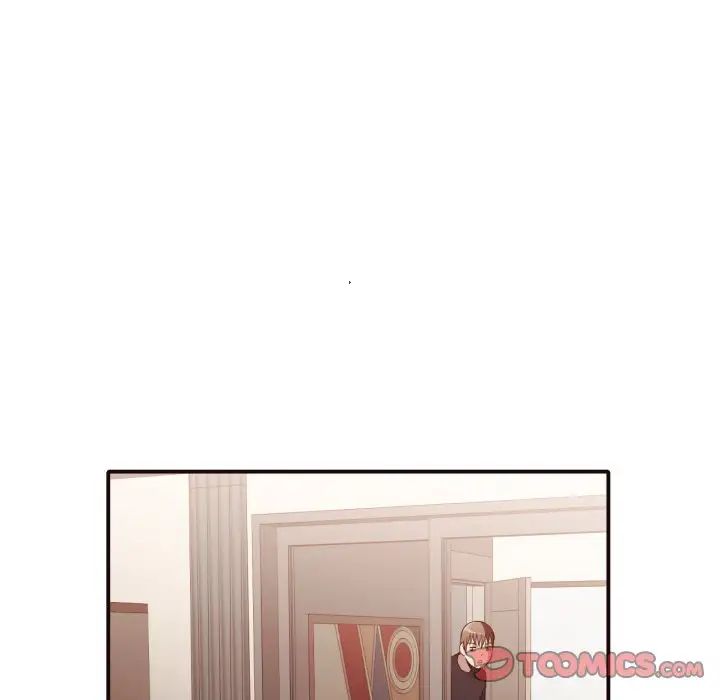 拜託!放过我吧!第38话