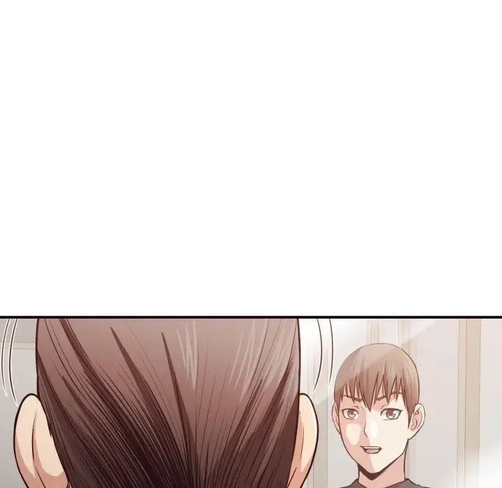 拜託!放过我吧!第38话