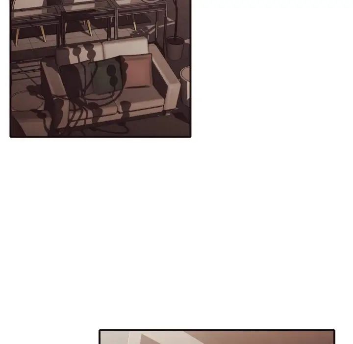 拜託!放过我吧!第38话