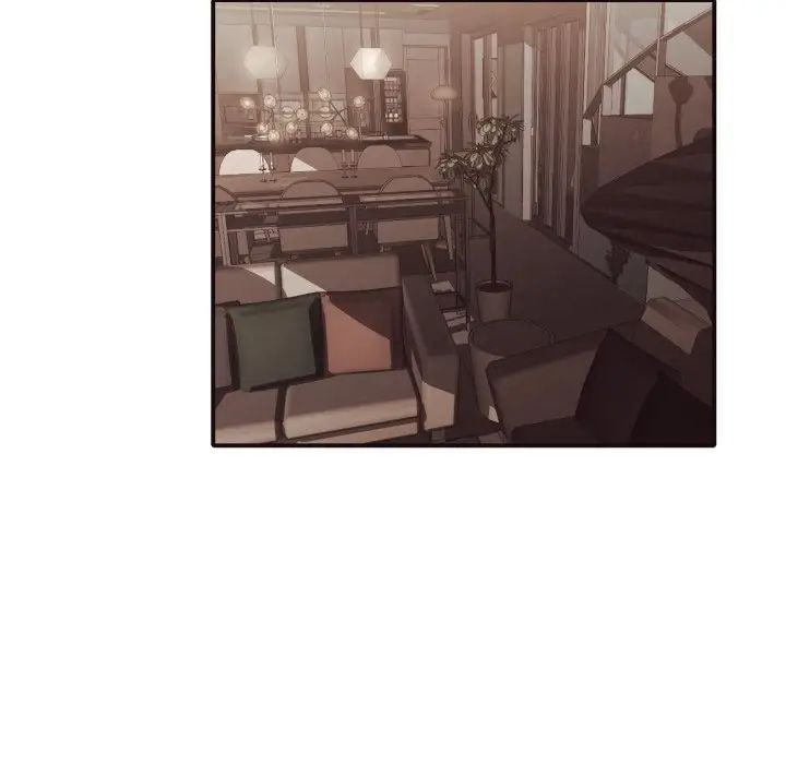 拜託!放过我吧!第39话