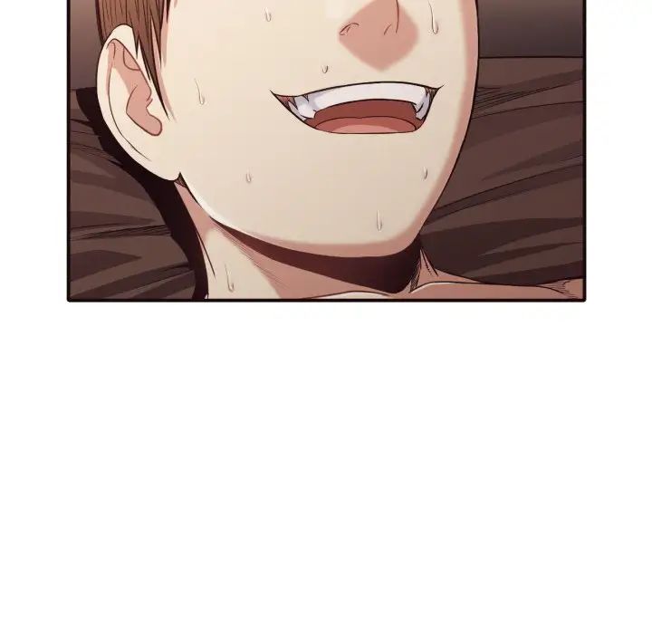 拜託!放过我吧!第39话