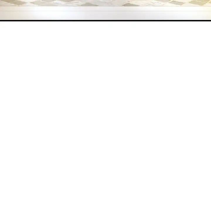 渴望占有她第3话