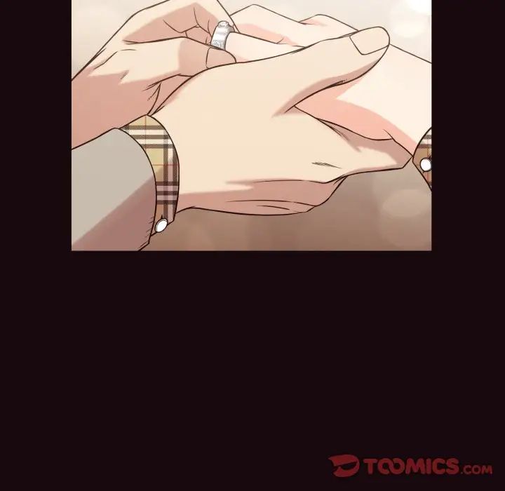 拜託!放过我吧!第40话