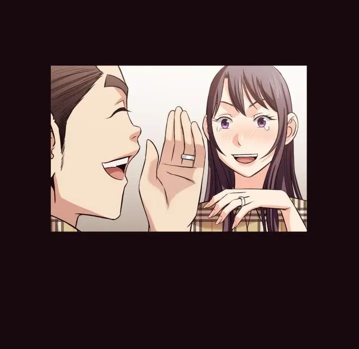 拜託!放过我吧!第40话