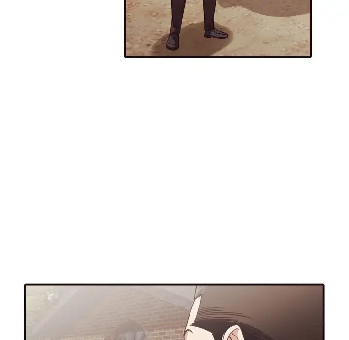 拜託!放过我吧!第41话